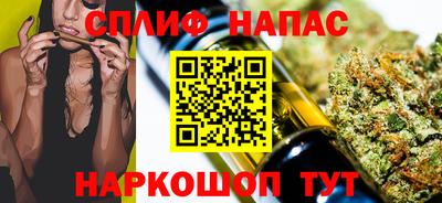 круглые Анжеро-Судженск
